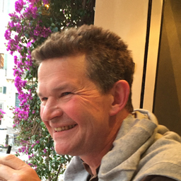 Michael Bäcker