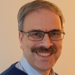 Peter Süßmann