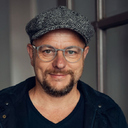 Matthias Sommer