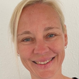 Sonja Jeske