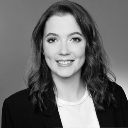 Franziska Trosse
