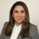 Laura Lucia Hernandez Hernandez