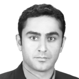 Hassan Dardel