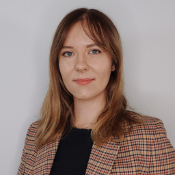 Vera Vujevic