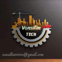 Vansilin Tech