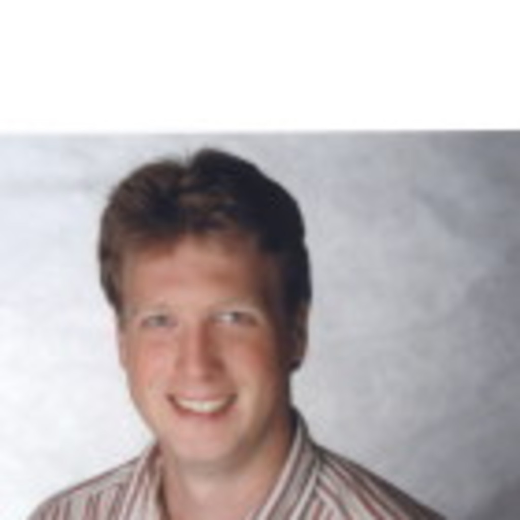 Matthias Hoppe Großhandelskaufmann CleverWein GmbH & Co. KG XING