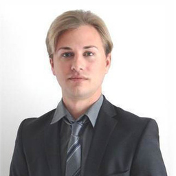 Vitalij Reichert