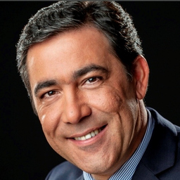 Humberto da Gloria