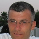 Fikret Gül