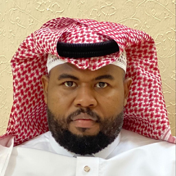 محمد معيدي