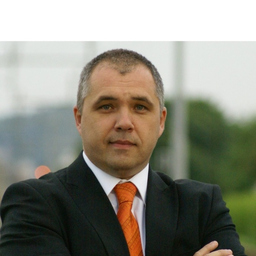 Edvard Kadic