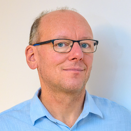 Raphael Völtl