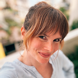 Johanna Sonnleitner-Braun