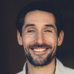 Gregor Poitzsch
