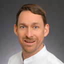 Dr. Alf Assenkamp