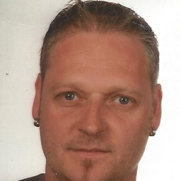 Ralf Haugwitz