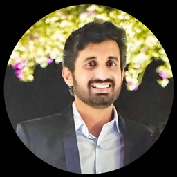 Aanish Lokhande
