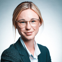 Larissa Doht