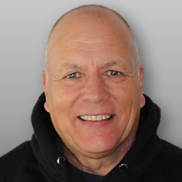 Markus Keusch