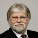 Rainer Illgen