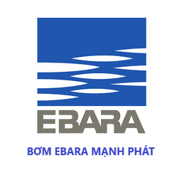 Bom Ebara Manh Phat
