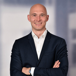 Lukas Schäfer