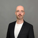 Mathias Rabe