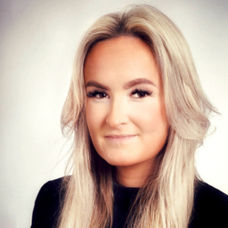 Annemarie Nyhues