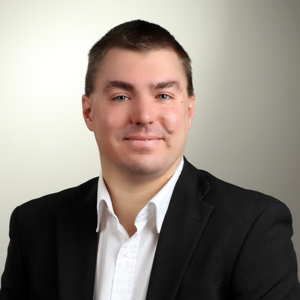 Markus Schmidt Sportwissenschaftler / Sporttherapeut