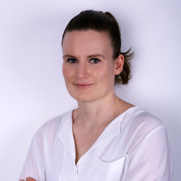 Stefanie Brandl