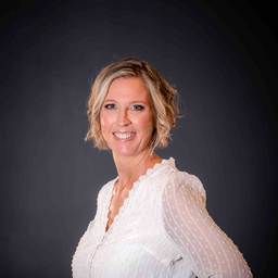 Diana Surges