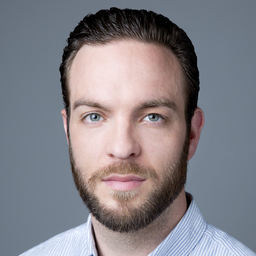 Moritz Gräbe
