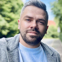 Ervins Klains