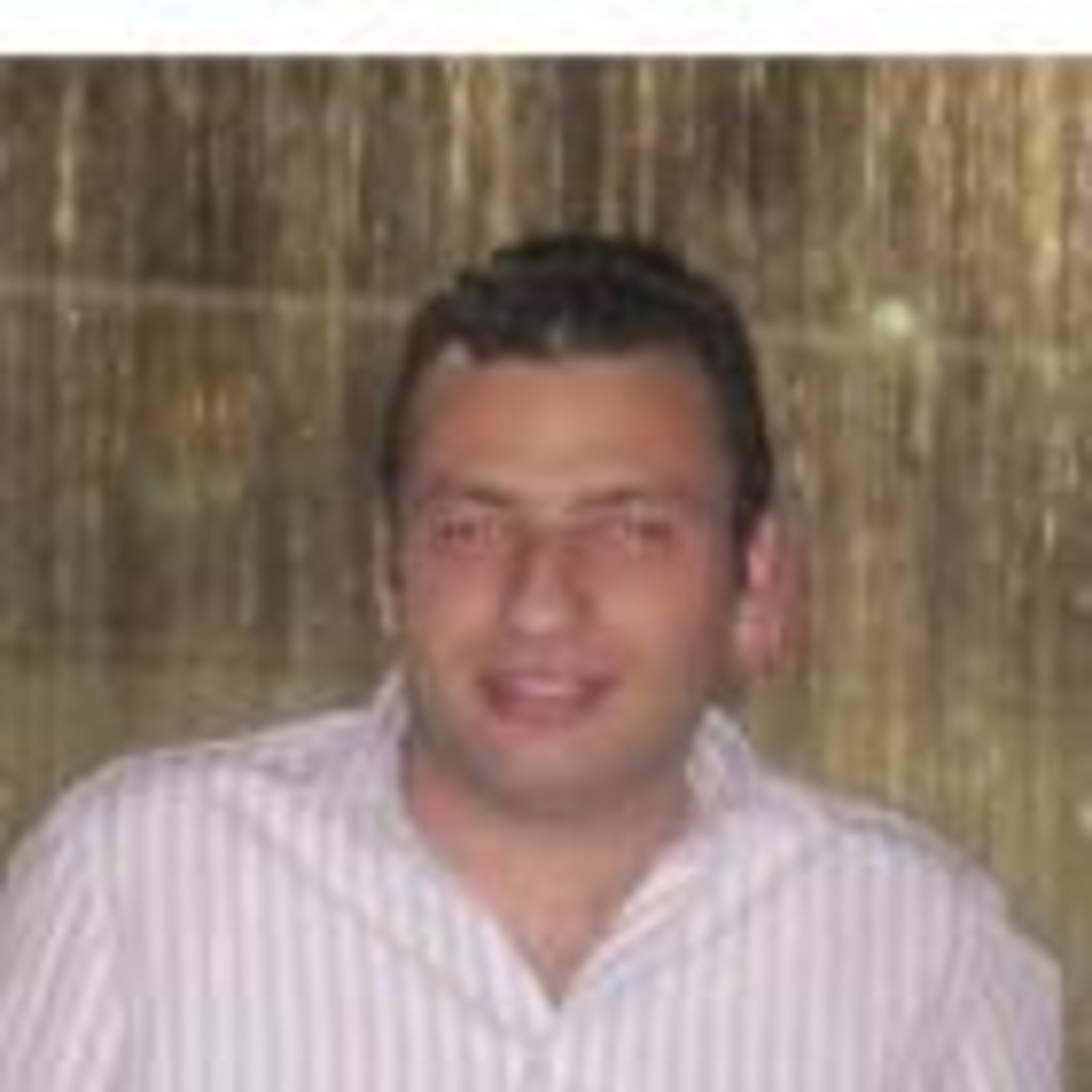 Islam Sweilam Planning Engineer, Certified PMP National Projects