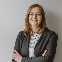 Katharina Greschner
