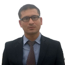 Muhammad Adnan Zeb