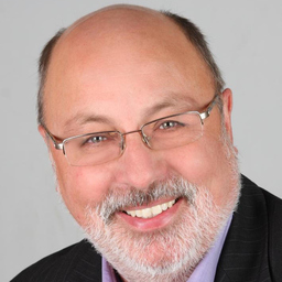 Dr. Daniel Wojtkowiak