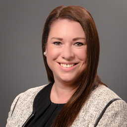 Kerstin Schultheis