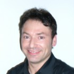 Erwin Bichler