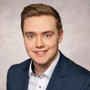 Niklas Frank