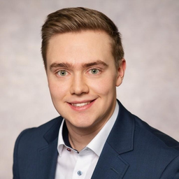 Niklas Frank
