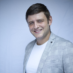 Nils Alban