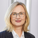Cornelia Vohland
