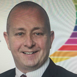 Gudmundur Karlsson