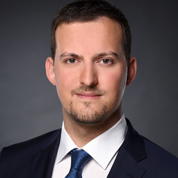 Maximilian Grab