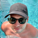 Kevin Scholz