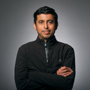 Balakrishnan Ponnusamy