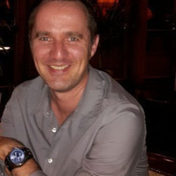 Carsten Röhsler
