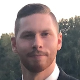 Dan Theusner