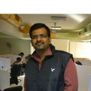 Prashant Gajjar